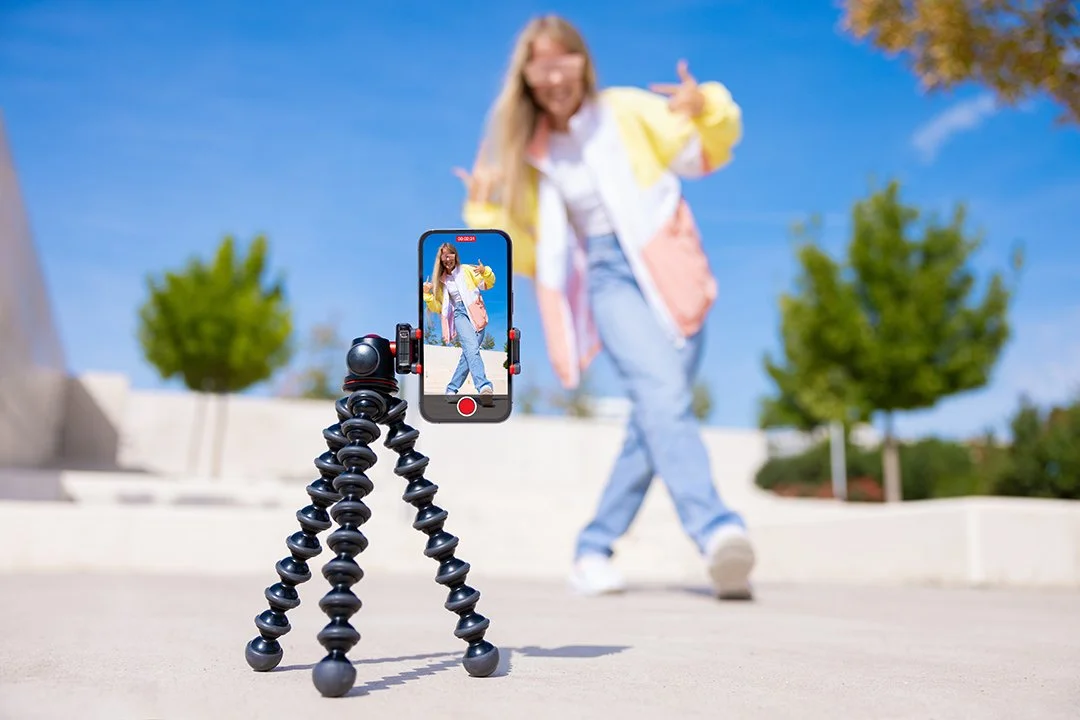 2024 digital marketing predictions: TikTok, AI, and the new metaverse
