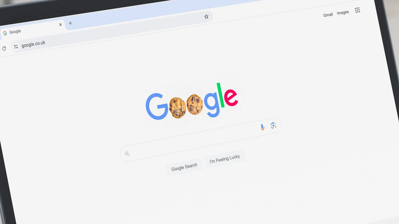 Google no longer abandoning third-party cookies (what marketers need to know)
