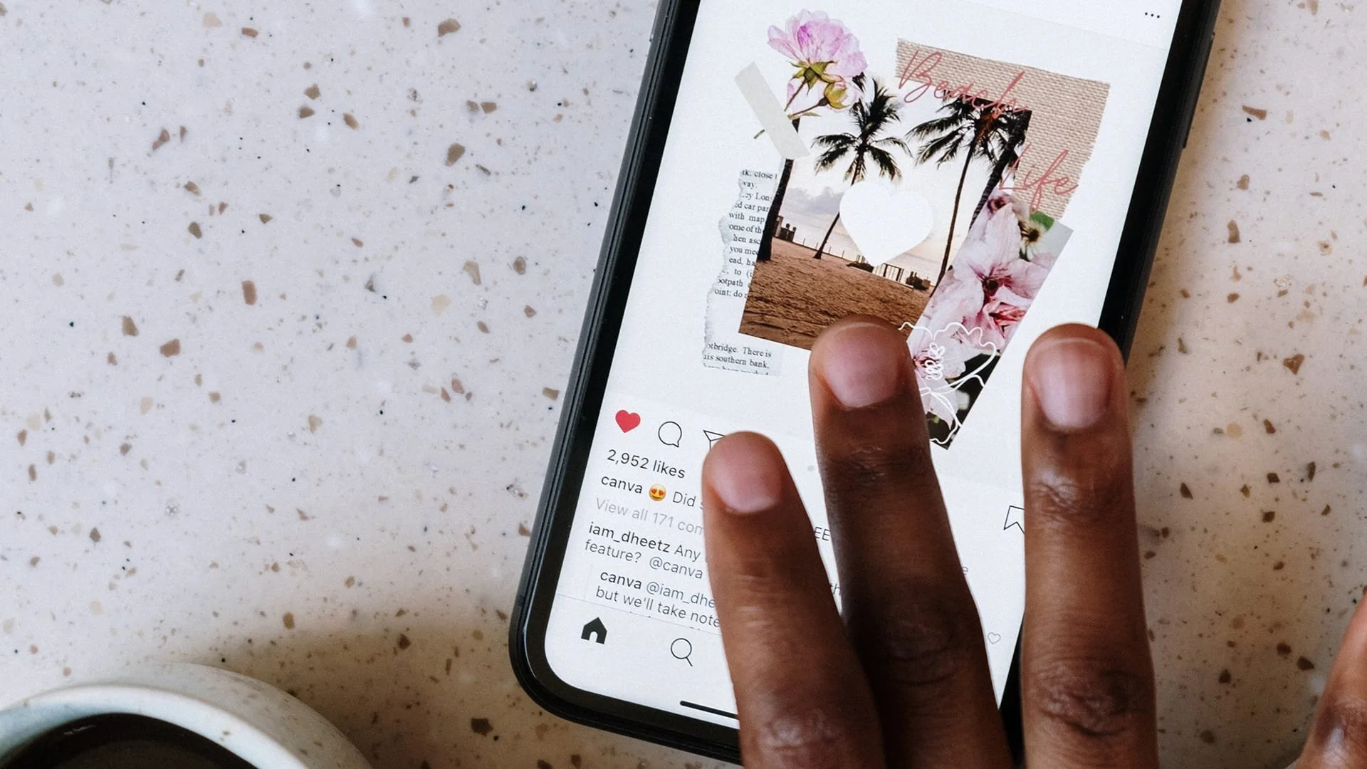 How to increase your Instagram engagement in 2021