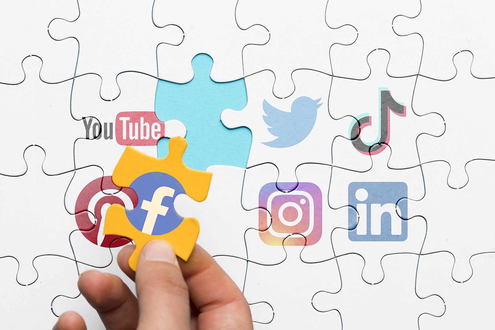 Digital marketing trends in 2022: our 10 predictions