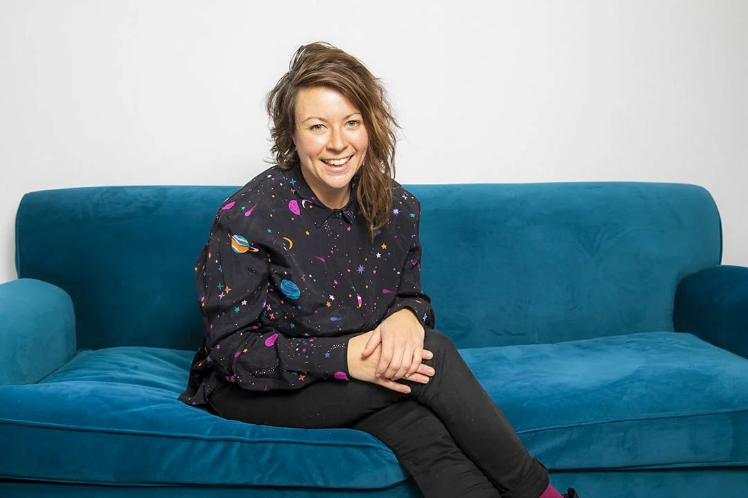 Trapeze Media celebrates its sixth birthday