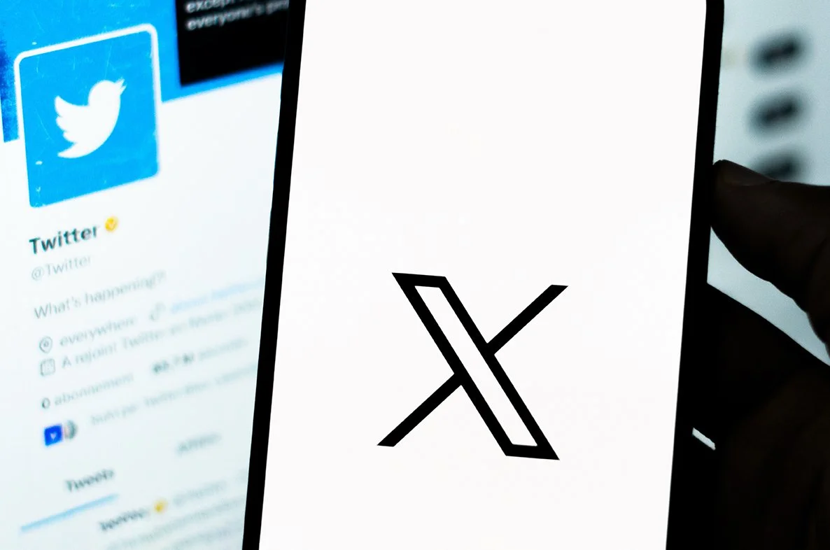 Twitter and X in 2023: what marketers need to know